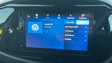 Toyota Aygo X 1.0 VVT-i Edge 5dr Petrol Hatchback